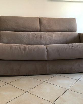 divano letto 3 posti