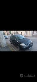 CITROEN C3 1ª serie