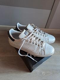 Stan Smith 