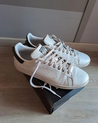 Stan Smith 