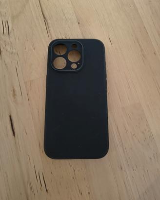 Cover iphone 15 Pro