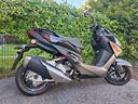 malaguti-mission-125-motore-piaggio-abs