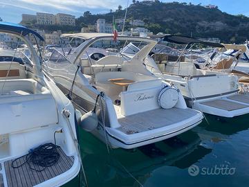 Rio 32 Art – ultima settimana a mare
