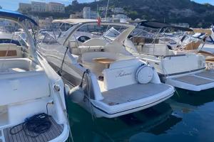 Rio 32 Art – ultima settimana a mare