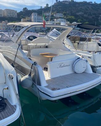 Rio 32 Art – ultima settimana a mare
