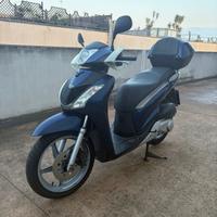 Honda SH 150