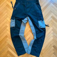 Moncler x JW Anderson pantalone
