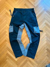 Moncler x JW Anderson pantalone