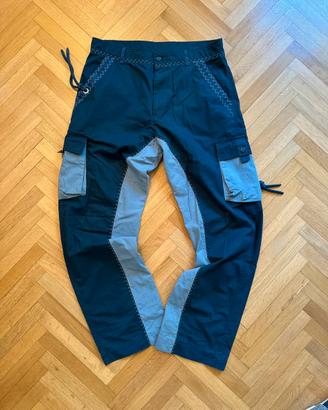 Moncler x JW Anderson pantalone