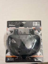 FARO BOOSTER SPIRIT TUNING TNT