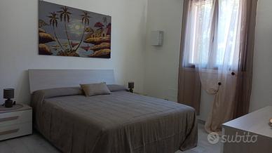 Bilocale situato zona leuca