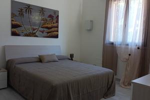 Bilocale situato zona leuca