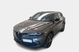 ALFA ROMEO TONALE 1.3 180 CV PLUG IN HYBRID AT6 VE
