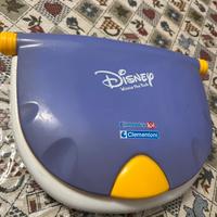 Winnie The Pooh Disney computer Clementoni