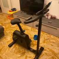 Cyclette