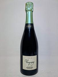 Vino Pregiato Champagne