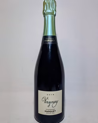 Vino Pregiato Champagne