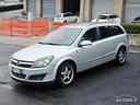 opel-astra-sw-1-9-cdti-cosmo-120cv-6m