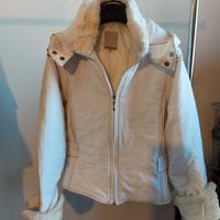 Astrolabio Giacca invernale donna