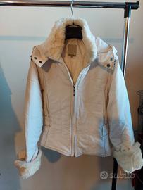 Astrolabio Giacca invernale donna