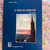 Il mercato mobiliare