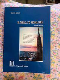 Il mercato mobiliare