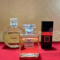 Profumi Chanel