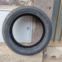 Pirelli Dragon Super Corsa  180/55 ZR17