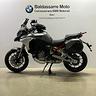 ducati-multistrada-v4-1160-s-travel-red