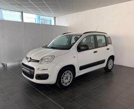 Fiat Panda 1.2 Easy 69cv E6