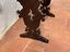 Immagine 3