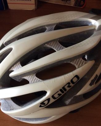 Casco GIRO Athmos