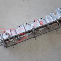 Coperchio castelletto punteria Fiat 128