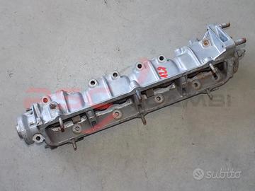 Coperchio castelletto punteria Fiat 128