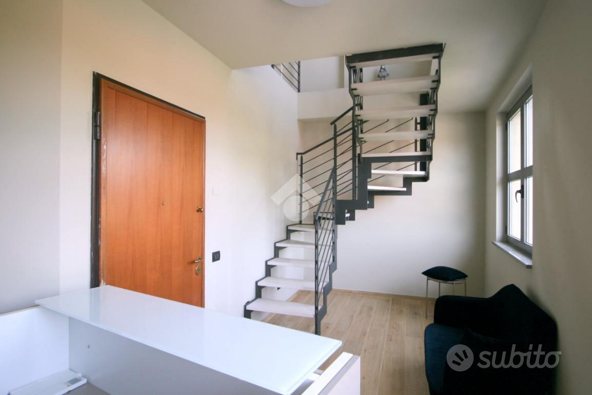 Appartamento – Cassano Magnago, Quadro, Villa - Vista 3