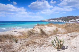 Terreno rustico a (2) due passi dal mare