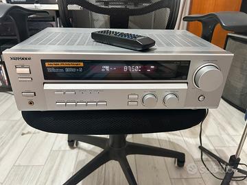Kenwood krf 5070d