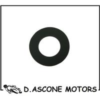 GUARNIZIONE TAPPO BENZINA RMS CLASSIC PIAGGIO VESP