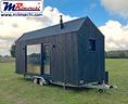 rimorchio-casa-mobile-tiny-house