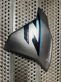 Carena laterale destra CFMOTO GS650