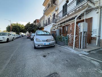 Pace - 2 locali, uso transitorio