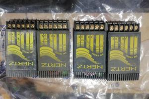 crossover hertz 2 vie