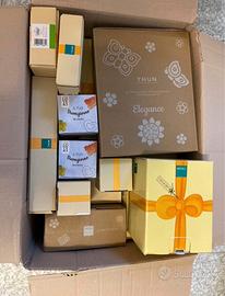 Collezione Thun