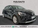 renault-captur-full-hybrid-e-tech-145-cv-zen