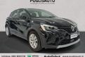 RENAULT Captur Full Hybrid E-Tech 145 CV Zen