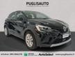 RENAULT Captur Full Hybrid E-Tech 145 CV Zen