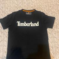 Maglietta Timberland