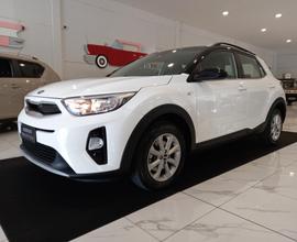 Kia Stonic 1.4 MPI GPL Energy