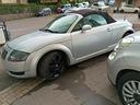 audi-tt-roadster-1-8-t-20v-179-cv-cat