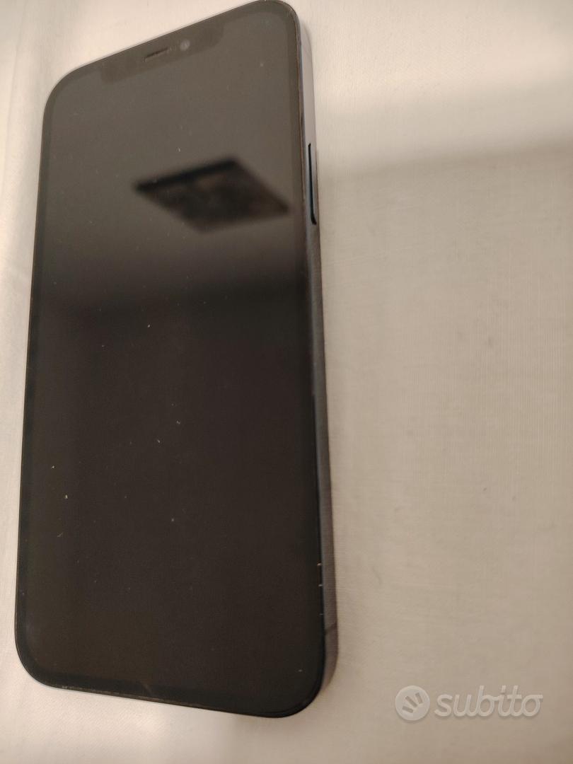 Iphone 12 Pro